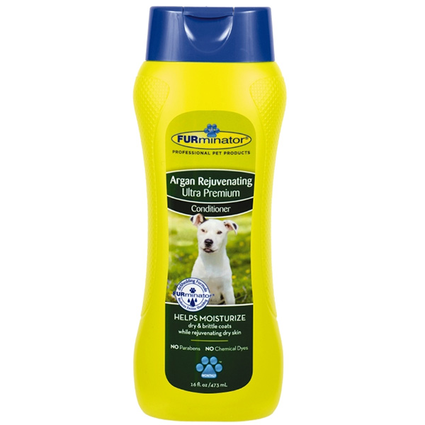Argan oil for dogs dry skin sales